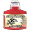 3 Bottles Extra Large Destroy Everything Bath ARRASA CON TODO LAVAPISOS 32 OZ. - Spiritual Magick Pagan Wicca view 1