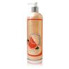 BELLMONA Grape Fruit Foam view 1