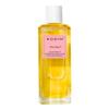 Rodin Olio Lusso Luxury Body Oil - Geranium & Orange Blossom 4oz (120ml) view 1