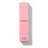 Rodin Olio Lusso Luxury Body Oil - Geranium & Orange Blossom 4oz (120ml) view 2