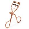AKOAK 1 Pack Eyelash Curlers, Rose Gold | Professional Curling and Lifting Eyelash Tool, Easy & Comfortable to Grip and Use| Lash Curler for All Eye Shapes, Long Lasting view 1