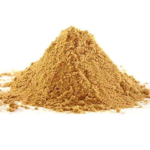 Bestdeal Natural Special Ayurvedic Sandalwood Powder White Chandan Powder for Skin Care 400 Gram