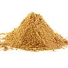 Bestdeal Natural Special Ayurvedic Sandalwood Powder White Chandan Powder for Skin Care 400 Gram view 1
