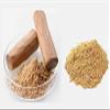 Bestdeal Natural Special Ayurvedic Sandalwood Powder White Chandan Powder for Skin Care 400 Gram view 2