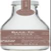 BARR-CO Saddle Scent Bath Soak view 1