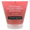 Neutrogena Acne Wash Pink Grapefruit Scrub 4.2 Ounce (Pack of 6) view 1