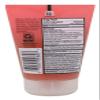 Neutrogena Acne Wash Pink Grapefruit Scrub 4.2 Ounce (Pack of 6) view 2
