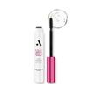 Absolute New York Eyelash & Brow Growth Serum view 1
