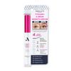 Absolute New York Eyelash & Brow Growth Serum view 2