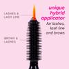 Absolute New York Eyelash & Brow Growth Serum view 3