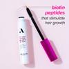 Absolute New York Eyelash & Brow Growth Serum view 4