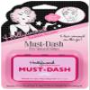 Hollywood Fashion Secrets Must Dash Pre-Waxed Strips, Quick & Efficient Hair Removal, 12 Strips view 1