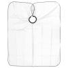 Barber Cape for Adults,Professional Hair Cutting Cape with Closure Snap Waterproof Salon Capes view 1