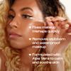Alleyoop Cotton Swabs for Makeup, Tip Off Liquid-Filled Makeup Removing Swabs (24 Count, 3 Pack) - Easy-To-Use & Space Saving Makeup Remover - Disposable Cotton Tips for Eye, Lip, Eyebrow, & Eyeshadow view 2