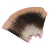 Deluxe Imitation Porcupine Hair- 1 Oz view 1