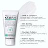 HISTOLAB Red Out HISTO K Cream | Skin soothing and Nutrition supply (50ml/1.7oz) view 3