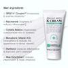 HISTOLAB Red Out HISTO K Cream | Skin soothing and Nutrition supply (50ml/1.7oz) view 4