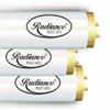 Radiance 9000 F71 Bi Pin 100W 8.5 HO Tanning Lamps - Wolff System's Premier Lamp (32 Pack) view 4