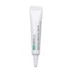HISTOLAB Red Out HISTO K Cream | Skin soothing and Nutrition supply (12ml/0.4oz) view 1