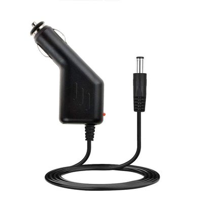 DC Car Charger for Conair Men GMT900 GMT900C GMT900R GMT900BJ i-Stubble Trimmer