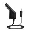 DC Car Charger for Conair Men GMT900 GMT900C GMT900R GMT900BJ i-Stubble Trimmer view 1