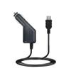 DC Car Charger for Conair Men GMT900 GMT900C GMT900R GMT900BJ i-Stubble Trimmer view 2