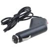 DC Car Charger for Conair Men GMT900 GMT900C GMT900R GMT900BJ i-Stubble Trimmer view 3