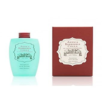 Antica Barbieria Colla Shampoo 6.9 Fl Oz