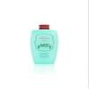 Antica Barbieria Colla Shampoo 6.9 Fl Oz view 2