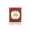 Antica Barbieria Colla Shampoo 6.9 Fl Oz view 3