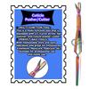 3-In-1 Nail Cuticle Remover Cleaner Pusher Clamp Tweezers for Nail Extension Shaping Picking Rhinestones Tool Stainless Steel by G.S Online Store view 3