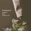 BEIGIC Classic Hand & Nail Cream - Bergamot, Sage & Mandarin Vegan Quick-Absorbing Non-Greasy Handcream to Smooth Fine Lines, Soften & Hydrate (1.42 fl.oz) view 2