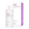 Bio-S ONE STOP CLEANSING WATER view 1