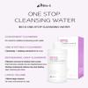 Bio-S ONE STOP CLEANSING WATER view 3