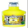 3 Bottles Extra Large UNBLOCKER Bath DESTRANCADERA BANO Y RIEGO 32 OZ. - Magick Pagan Wicca view 1