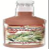 1 Bottle Extra Large Sandalwood Sandalo Bath WASH Magick Pagan Wicca view 1