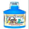 1 Bottle Extra Large to GET RID of Bath -DESPOJO 32OZ Magick Pagan Wicca view 1