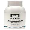 A-Cute Derm Emunition E2 Serum Hydrator Helps The Loss of Moisture in The Skin (4 oz) view 1