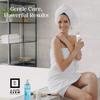 A-Cute Derm Emunition E2 Serum Hydrator Helps The Loss of Moisture in The Skin (4 oz) view 3