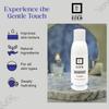 A-Cute Derm Emunition E2 Serum Hydrator Helps The Loss of Moisture in The Skin (4 oz) view 4