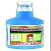 1 Bottle Extra Large Stop Bad Luck Bath - SACA SAL 32OZ Magick Pagan Wicca view 1