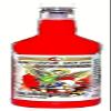 1 Bottle Extra Large Saint Michael Bath - SAN Miguel 32OZ - Magick Pagan Wicca view 1