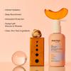 Evereden Kids Multi-Vitamin Body Lotion (6.8 fl.oz., Melon Juice): Gentle & Non-Toxic Moisturizing Kids Lotion | Nourishing & Protective Lotion for Kids view 2