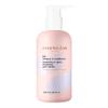 Evereden Kids Shampoo and Conditioner 2-in-1: Cool Peach, 8.5 fl oz. | Clean, Vegan, & Gentle Care for Kids | Toddler Shampoo and Conditioner for Healthy Scalp & Hair | Age 4+ view 1