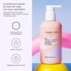 Evereden Kids Shampoo and Conditioner 2-in-1: Cool Peach, 8.5 fl oz. | Clean, Vegan, & Gentle Care for Kids | Toddler Shampoo and Conditioner for Healthy Scalp & Hair | Age 4+ view 4