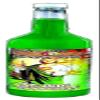 1 BOTTLE EXTRA LARGE SAINT JUDE BATH - SAN JUDAS -32 OZ. - MAGICK PAGAN WICCA view 1