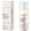 Evereden Kids Face Wash - 3.4 fl oz, Gentle Skin Care, Fresh Pomelo Scent, Gentle Foaming Cleanser, Non-Toxic and Hypoallergenic view 1