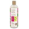Curl Rehab Scalp Recovery Treatment 2 in 1 Hair Shampoo Conditioner, Enriched with Tea Tree & Green Tea, 16 Oz view 1