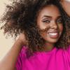 Curl Rehab Scalp Recovery Treatment 2 in 1 Hair Shampoo Conditioner, Enriched with Tea Tree & Green Tea, 16 Oz view 4