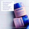 Evereden Kids Face Cream: Cool Peach, 1.7 oz. | Face Lotion | Clean and Non-Toxic Face Moisturizer | Skin Care for Kids view 3